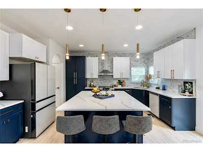16781 E 101st Ave Commerce City, CO 80022