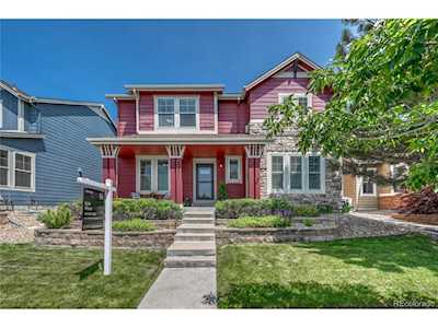 2531 Quail Creek Dr Broomfield, CO 80023