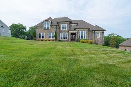 9523 Nottaway Ln Brentwood, TN 37027