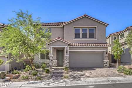 10673 Scorched Skye Ave Las Vegas, NV 89166