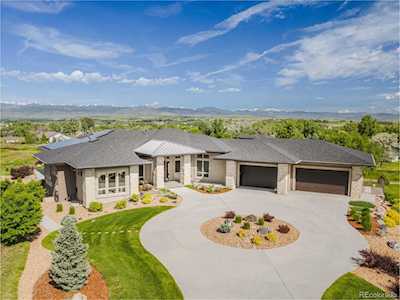 102 Berry Pl Erie, CO 80516