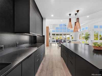 4935 E Preserve Ln Greenwood Village, CO 80121