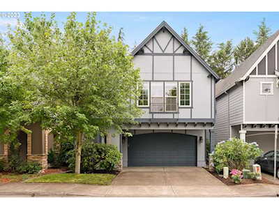 11784 NW Werburgh LN Portland, OR 97229