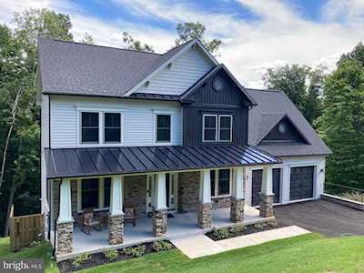 1490 Thurston Rd Dickerson, MD 20842