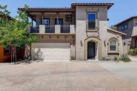 401 Monrovista Ave #C Monrovia, CA 91016
