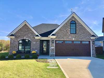 1093 Squirrel Nest Ln Lexington, KY 40509