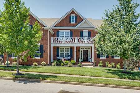342 Watson View Dr Franklin, TN 37067