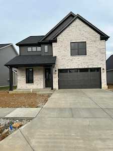 1057 Squirrel Nest Ln Lexington, KY 40509