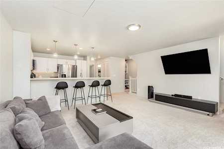 91-3475 Nana Hope Street #1110 Ewa Beach, HI 96706