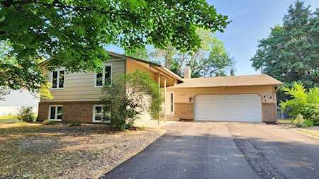 2637 Clearview Avenue Mounds View, MN 55112