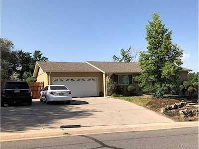 12025 W Wisconsin Dr Lakewood, CO 80228