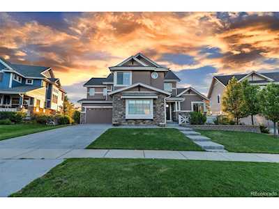 6795 S Robertsdale Way Aurora, CO 80016