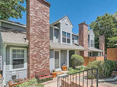 8323 W 90th Pl Broomfield, CO 80021