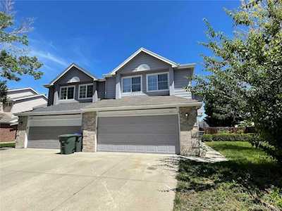 463 W 114th Way Northglenn, CO 80234