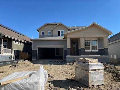 663 176th Ave Broomfield, CO 80023
