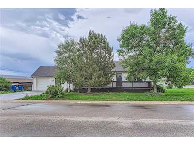 310 Birch Ave Dacono, CO 80514
