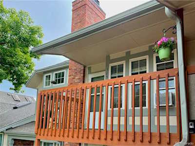 3082 W 107th Pl Westminster, CO 80031