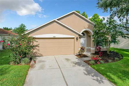 27427 Sky Lake CIRCLE Wesley Chapel, FL 33544