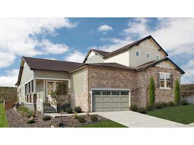 17264 W 94th Ave Arvada, CO 80007