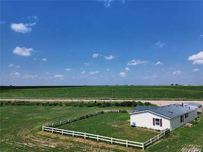 43370 County Road 39 Pierce, CO 80650