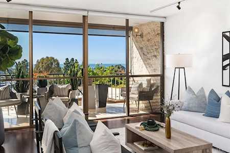 2500 Torrey Pines Rd #402 La Jolla, CA 92037