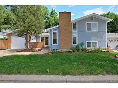247 Cypress Ln Broomfield, CO 80020