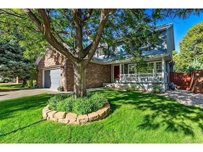 336 Driftwood Cir Lafayette, CO 80026