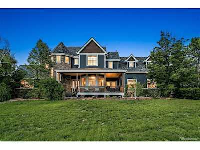 14672 Beeler St Brighton, CO 80602