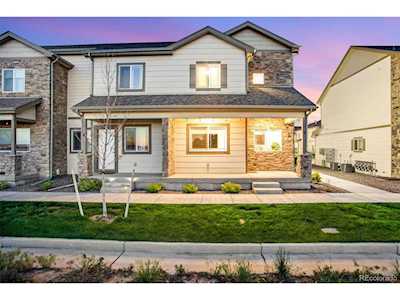 1736 Westward Cir Eaton, CO 80615