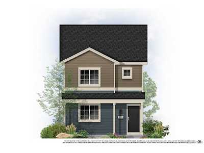 323 Marshall Mews Superior, CO 80027