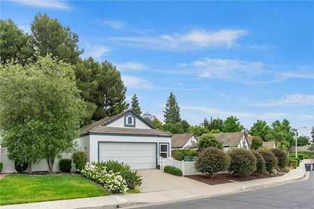 10 Aspen Creek Lane Laguna Hills, CA 92653