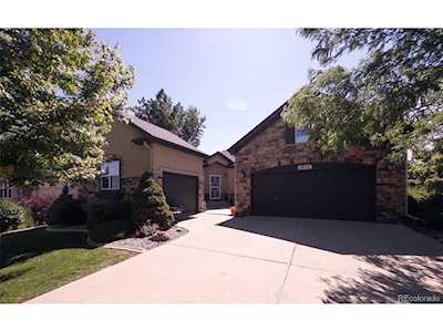 7875 Zinnia St Arvada, CO 80005