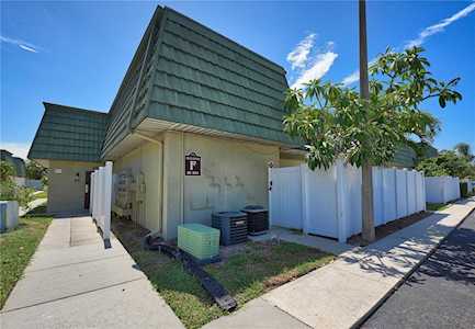 1799 N Highland Ave #93 Clearwater, FL 33755