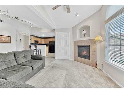 8671 E Dry Creek Rd Englewood, CO 80112