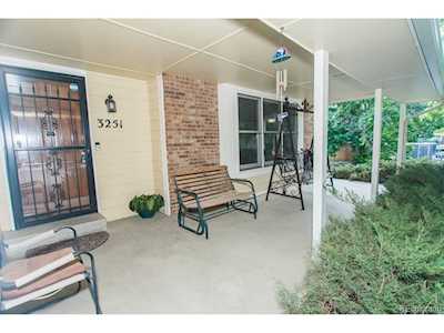 3251 S Salida Way Aurora, CO 80013