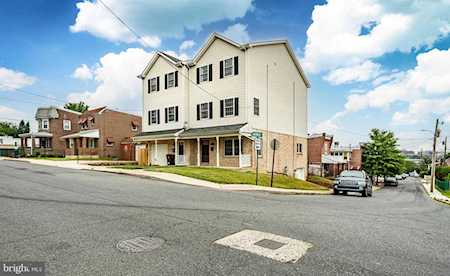 11 7th Ave Wilmington, DE 19805