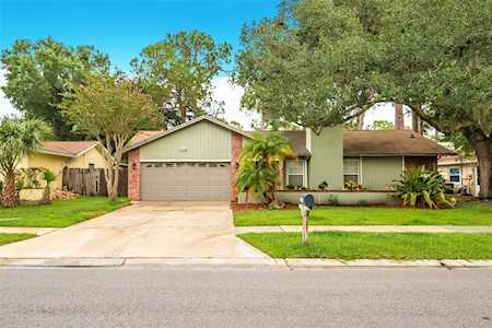 3606 Fairway Forest Dr Palm Harbor, FL 34685