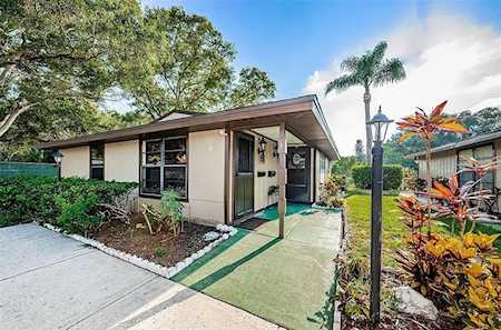 1980 Tahitian PLACE #2 Dunedin, FL 34698