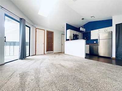 5550 W 80th Pl Arvada, CO 80003