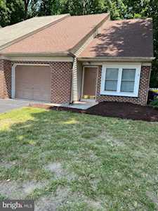 619 Beechwood Ave Milford, DE 19963