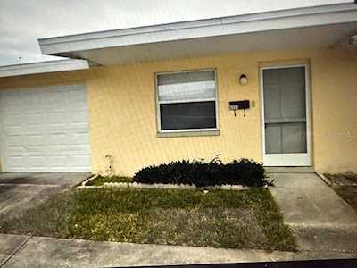 4944 Elkner St New Port Richey, FL 34652