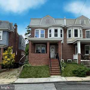 712 W 28th St Wilmington, DE 19802