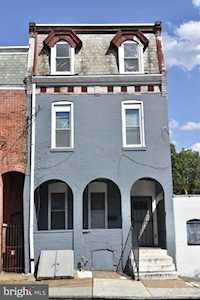 302 N Rodney St Wilmington, DE 19805