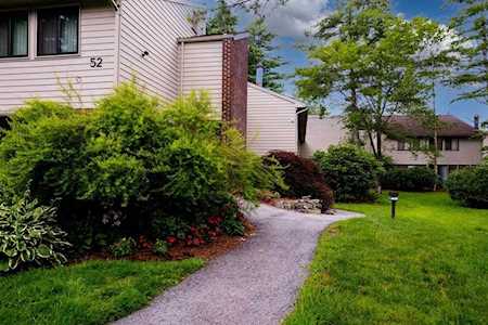525 Tumbling Hawk #525 Acton, MA 01718
