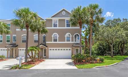 3141 Oyster Bayou WAY Clearwater, FL 33759