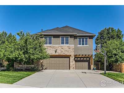 13900 Gunnison Way Broomfield, CO 80020