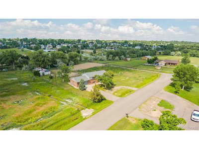 12441 W 75th Ave Arvada, CO 80005