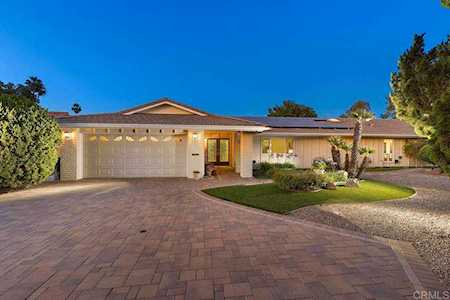 17275 Prado Rd Rancho Bernardo (San Diego), CA 92128