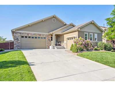 7932 E 123rd Pl Brighton, CO 80602
