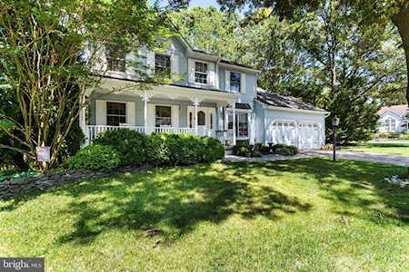 16 Cypress Ct Glassboro, NJ 08028